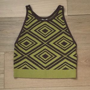 Urban Outfitters tank